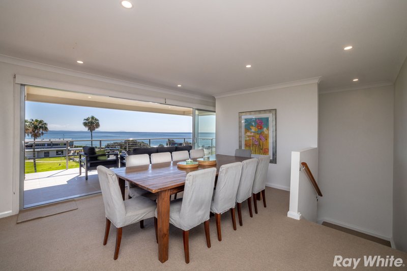 Photo - 12 Cliff Road, Forster NSW 2428 - Image 4