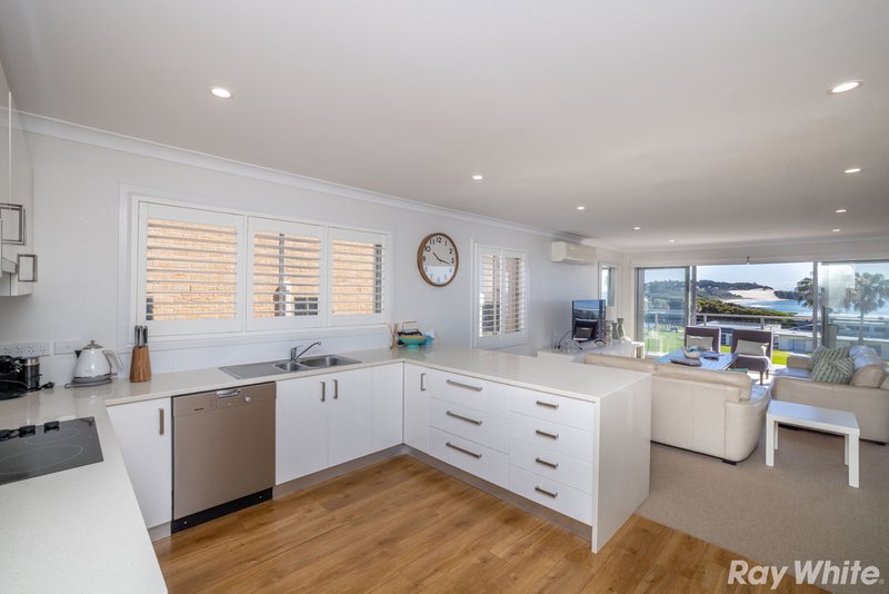 Photo - 12 Cliff Road, Forster NSW 2428 - Image 5