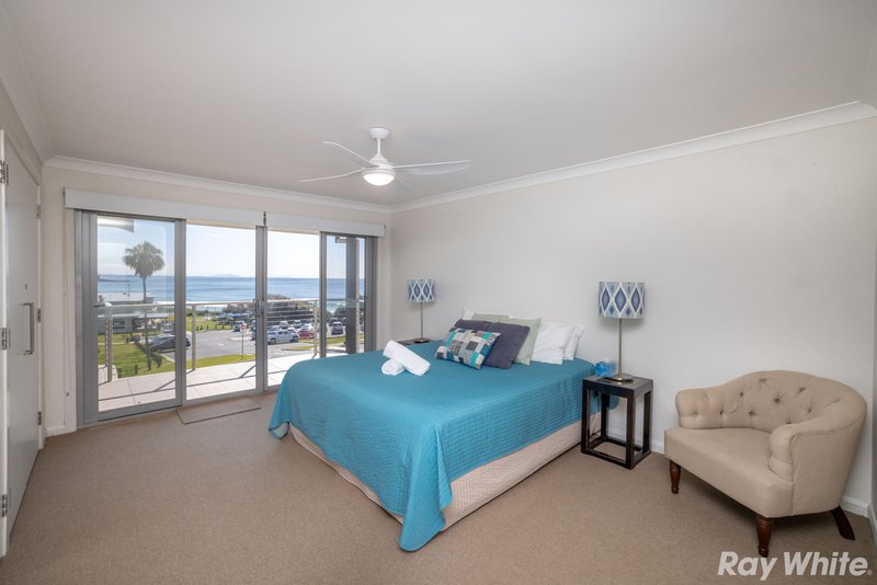 Photo - 12 Cliff Road, Forster NSW 2428 - Image 6