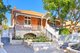 Photo - 12 Cliff Street, Manly NSW 2095 - Image 1