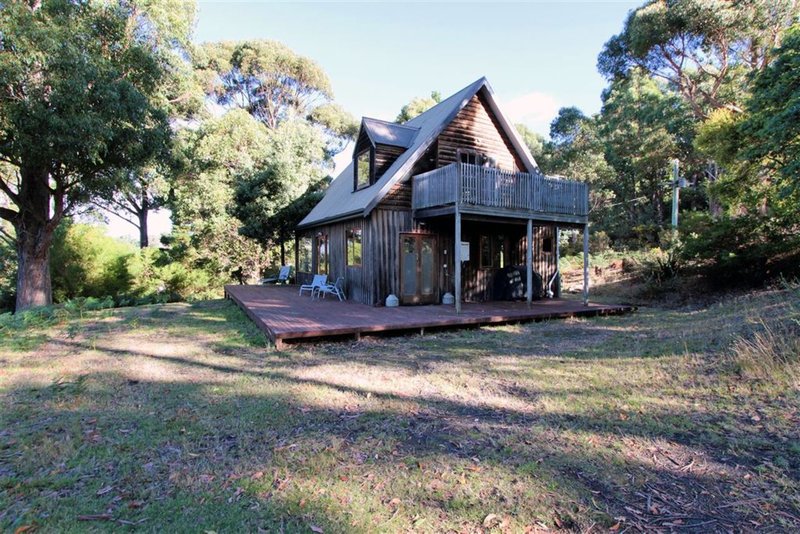 Photo - 12 Cliffords Road, Gordon TAS 7150 - Image 4