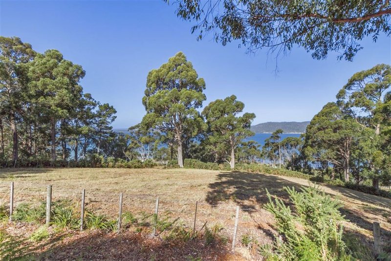 Photo - 12 Cliffords Road, Gordon TAS 7150 - Image 14