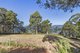 Photo - 12 Cliffords Road, Gordon TAS 7150 - Image 14