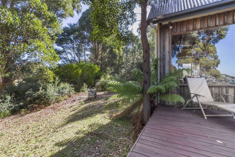 Photo - 12 Cliffords Road, Gordon TAS 7150 - Image 15