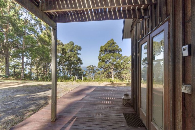 Photo - 12 Cliffords Road, Gordon TAS 7150 - Image 17