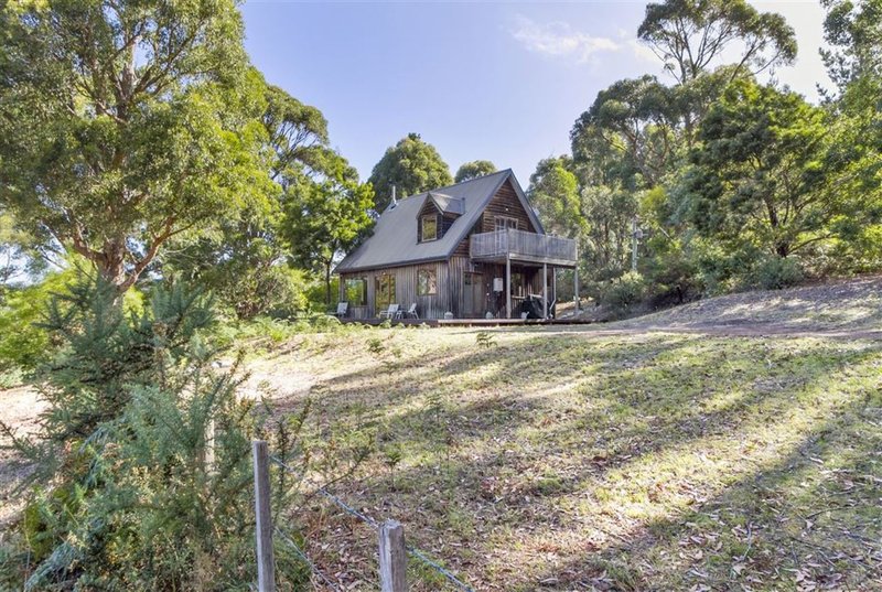 Photo - 12 Cliffords Road, Gordon TAS 7150 - Image 18