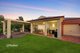 Photo - 12 Clifton Street, Maylands SA 5069 - Image 24