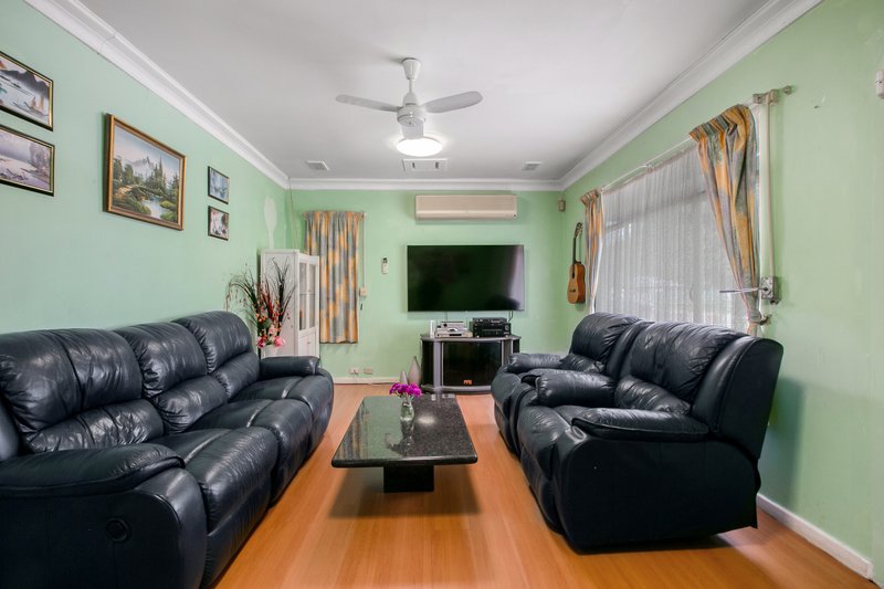 Photo - 12 Clingin Street, Reservoir VIC 3073 - Image 5