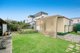 Photo - 12 Clingin Street, Reservoir VIC 3073 - Image 13