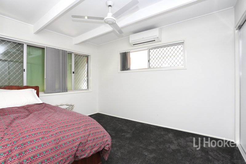 Photo - 12 Clipper Street, Bongaree QLD 4507 - Image 3