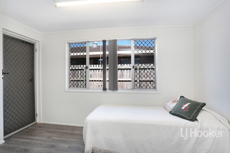 Photo - 12 Clipper Street, Bongaree QLD 4507 - Image 7