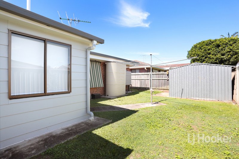 Photo - 12 Clipper Street, Bongaree QLD 4507 - Image 10