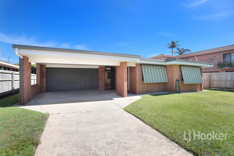 Photo - 12 Clipper Street, Bongaree QLD 4507 - Image 12