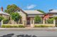 Photo - 12 Close Street, Birkenhead SA 5015 - Image 1