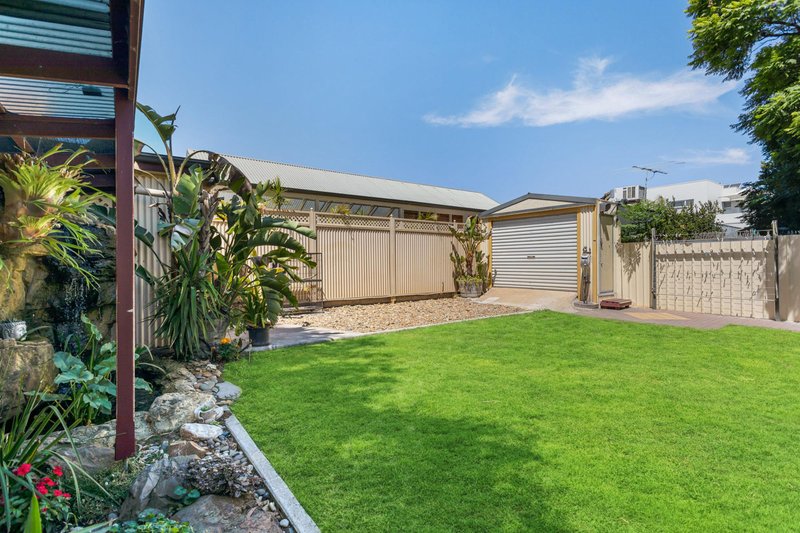 Photo - 12 Close Street, Birkenhead SA 5015 - Image 23