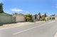 Photo - 12 Close Street, Birkenhead SA 5015 - Image 25