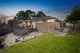 Photo - 12 Cloverdale Court, Mulgrave VIC 3170 - Image 13