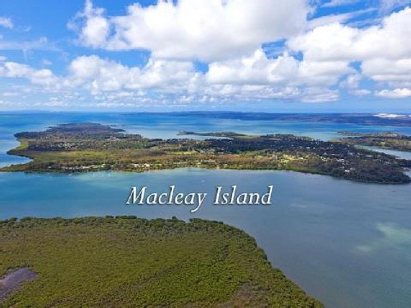 Photo - 12 Cluan Street, Macleay Island QLD 4184 - Image 4