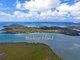 Photo - 12 Cluan Street, Macleay Island QLD 4184 - Image 4