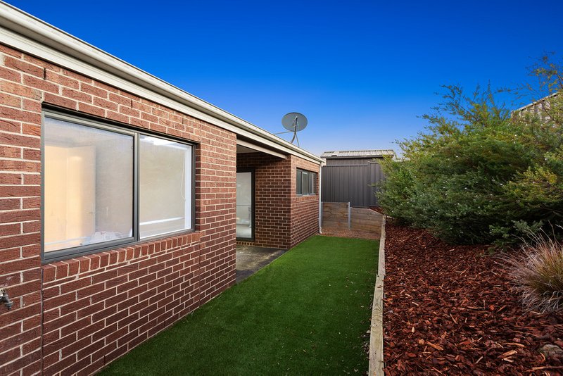 Photo - 12 Clyde Road, Mernda VIC 3754 - Image 8