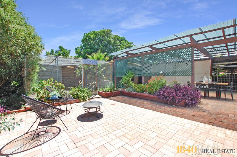 Photo - 12 Clyde Street, Modbury SA 5092 - Image 15