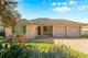 Photo - 12 Coachwood Avenue, Worrigee NSW 2540 - Image 2