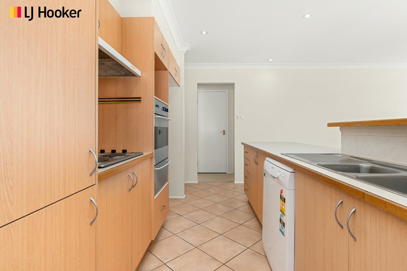 Photo - 12 Coachwood Avenue, Worrigee NSW 2540 - Image 7