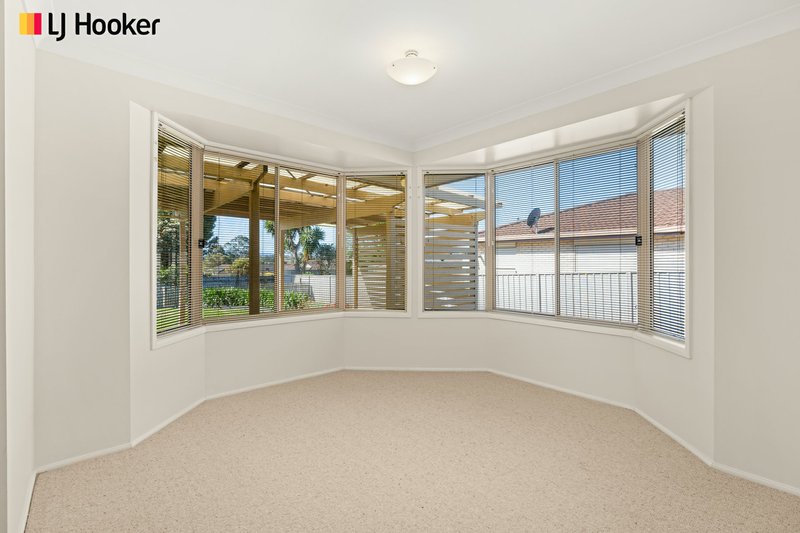 Photo - 12 Coachwood Avenue, Worrigee NSW 2540 - Image 10