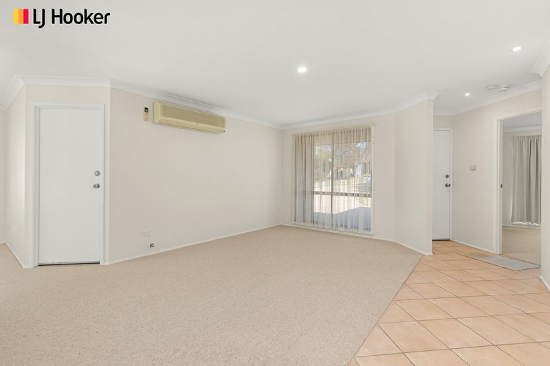 Photo - 12 Coachwood Avenue, Worrigee NSW 2540 - Image 11