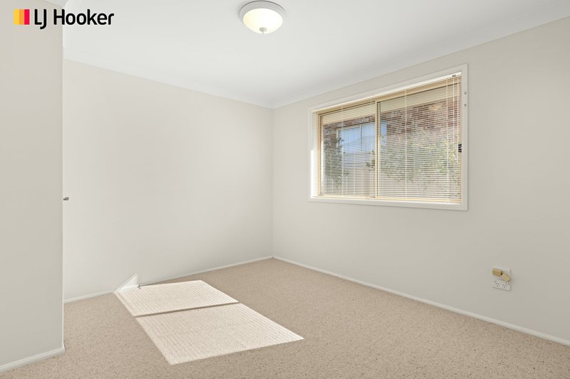 Photo - 12 Coachwood Avenue, Worrigee NSW 2540 - Image 12