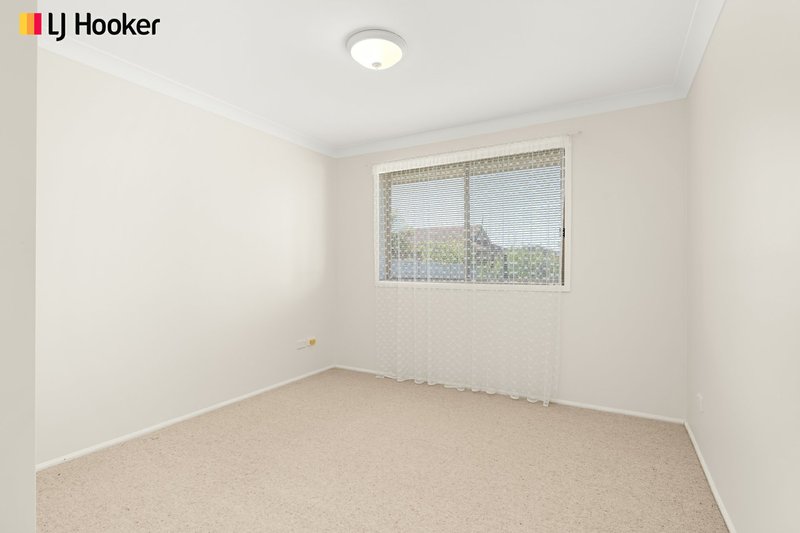 Photo - 12 Coachwood Avenue, Worrigee NSW 2540 - Image 13