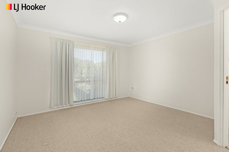 Photo - 12 Coachwood Avenue, Worrigee NSW 2540 - Image 14