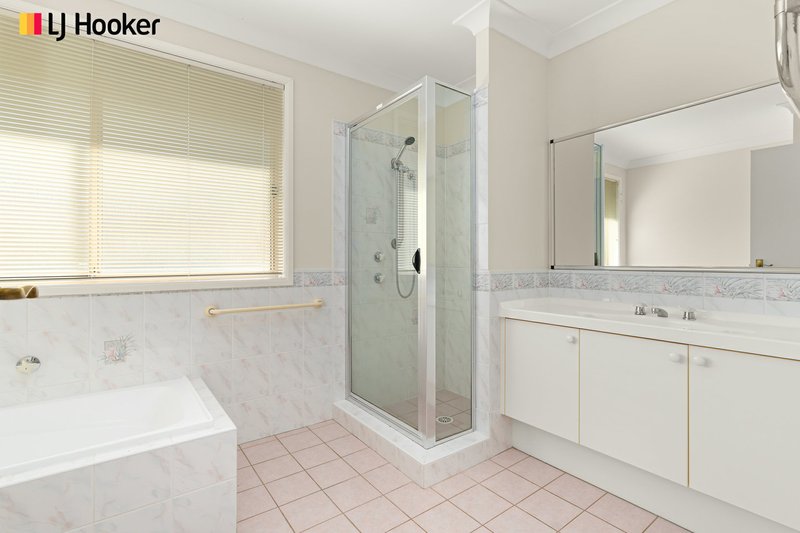 Photo - 12 Coachwood Avenue, Worrigee NSW 2540 - Image 16