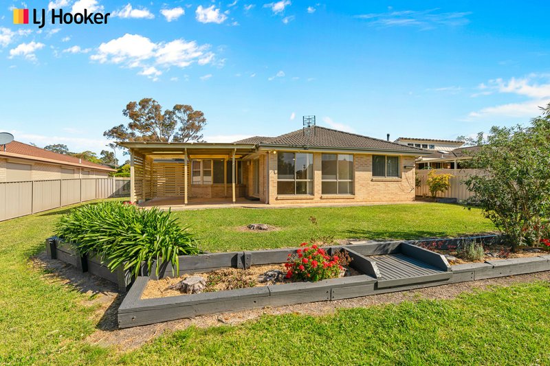 Photo - 12 Coachwood Avenue, Worrigee NSW 2540 - Image 21