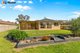 Photo - 12 Coachwood Avenue, Worrigee NSW 2540 - Image 21