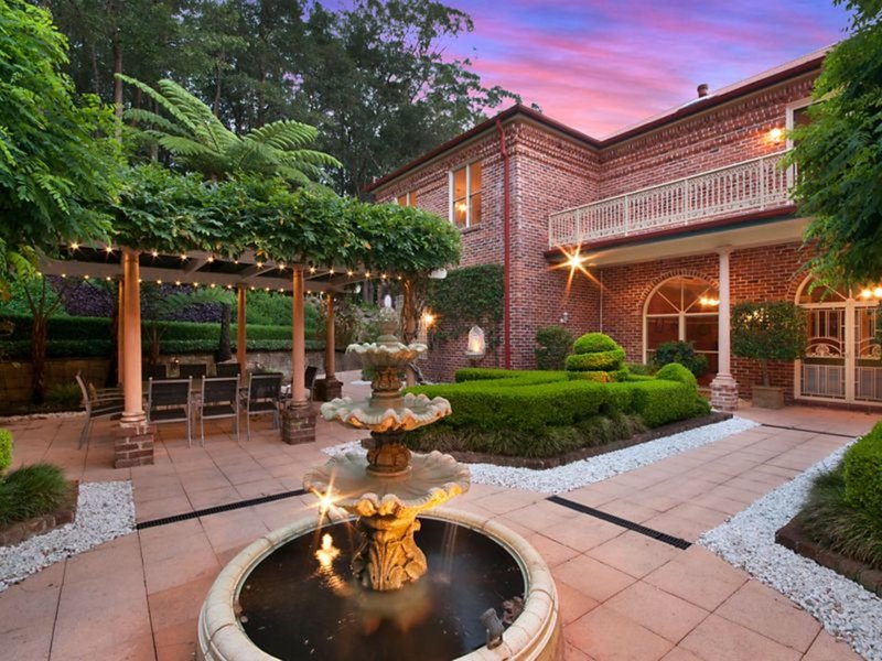 Photo - 12 Coachwood Road, Matcham NSW 2250 - Image 3