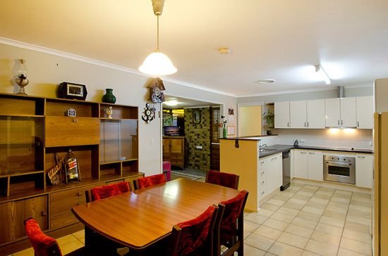 Photo - 12 Cobbs Road, Woombye QLD 4559 - Image 2