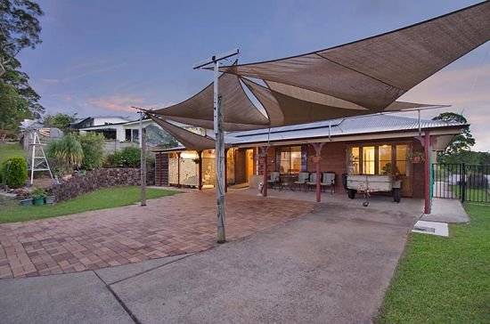 Photo - 12 Cobbs Road, Woombye QLD 4559 - Image 13