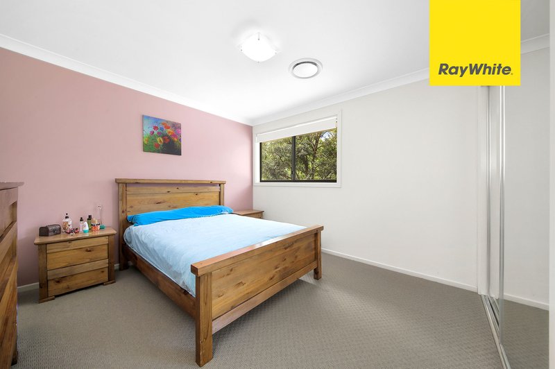 Photo - 12 Cobden Parkes Crescent, Lidcombe NSW 2141 - Image 5