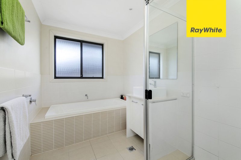 Photo - 12 Cobden Parkes Crescent, Lidcombe NSW 2141 - Image 6