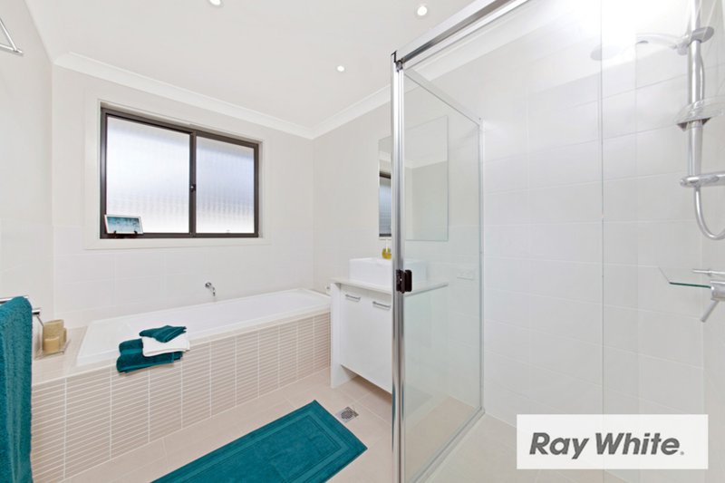 Photo - 12 Cobden Parkes Crescent, Lidcombe NSW 2141 - Image 6