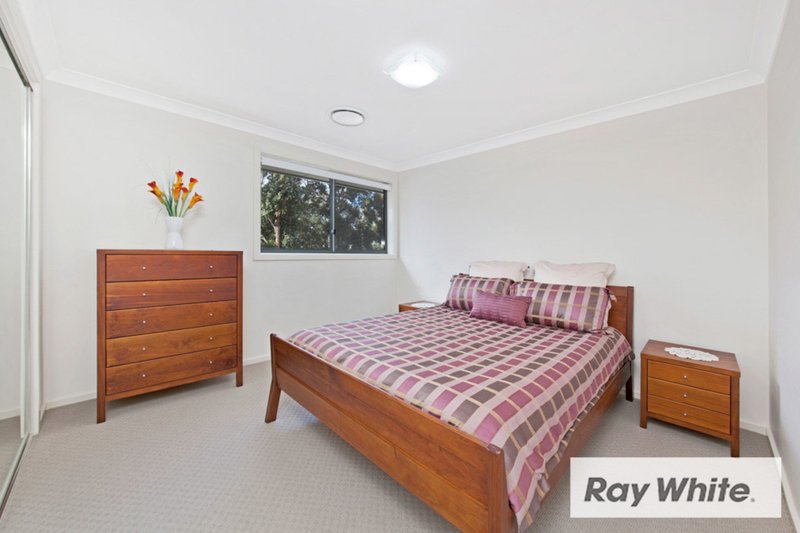 Photo - 12 Cobden Parkes Crescent, Lidcombe NSW 2141 - Image 7