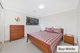 Photo - 12 Cobden Parkes Crescent, Lidcombe NSW 2141 - Image 7