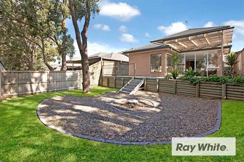 Photo - 12 Cobden Parkes Crescent, Lidcombe NSW 2141 - Image 8