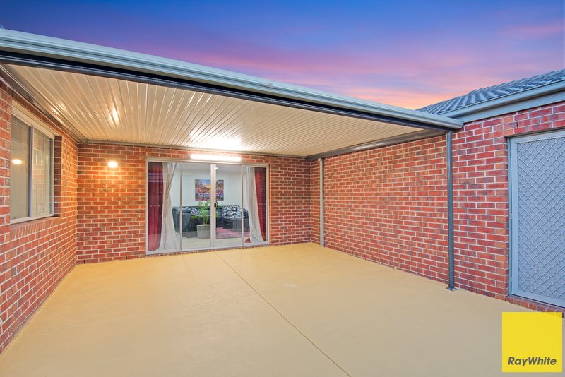 Photo - 12 Cobram Street, Tarneit VIC 3029 - Image 16