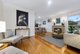 Photo - 12 Cochrane Avenue, Keysborough VIC 3173 - Image 3