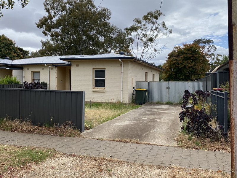 12 Cockshell Street, Davoren Park SA 5113