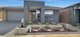 Photo - 12 Codrington Road, Truganina VIC 3029 - Image 1