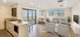 Photo - 12 Codrington Road, Truganina VIC 3029 - Image 2