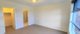 Photo - 12 Codrington Road, Truganina VIC 3029 - Image 3